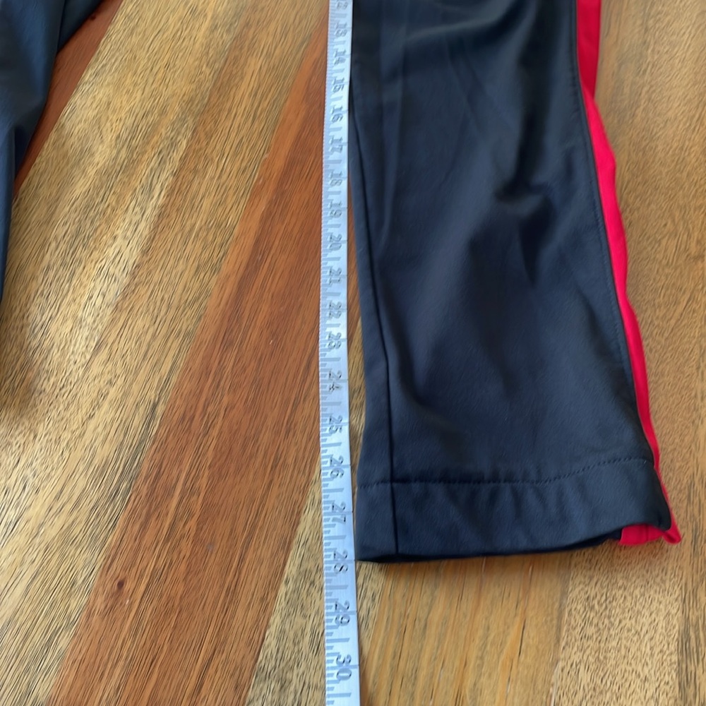 Sweatpants - Picture 9 of 11
